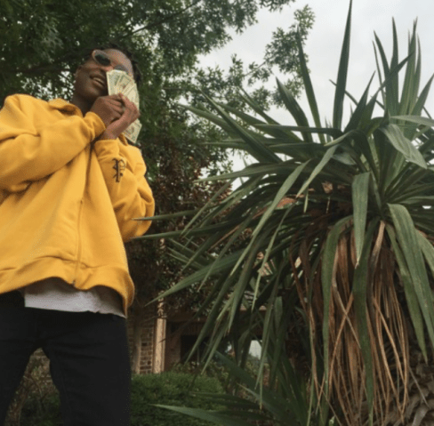 Screen Shot 2018-07-03 at 6.16.52 PM.png