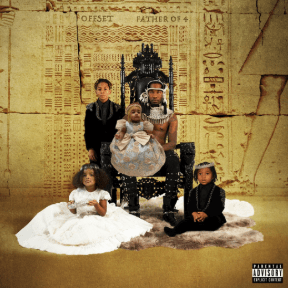 Screen Shot 2019-02-24 at 6.44.35 PM