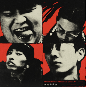 Screen Shot 2019-02-24 at 6.50.38 PM